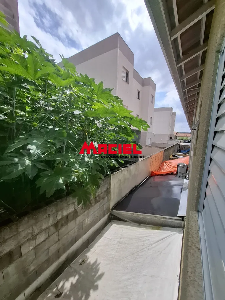 Comprar Casa / Condom&iacute;nio em S&atilde;o Jos&eacute; dos Campos R$ 290.000,00 - Foto 33