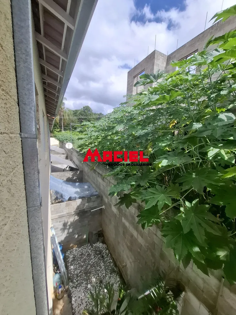 Comprar Casa / Condom&iacute;nio em S&atilde;o Jos&eacute; dos Campos R$ 290.000,00 - Foto 34