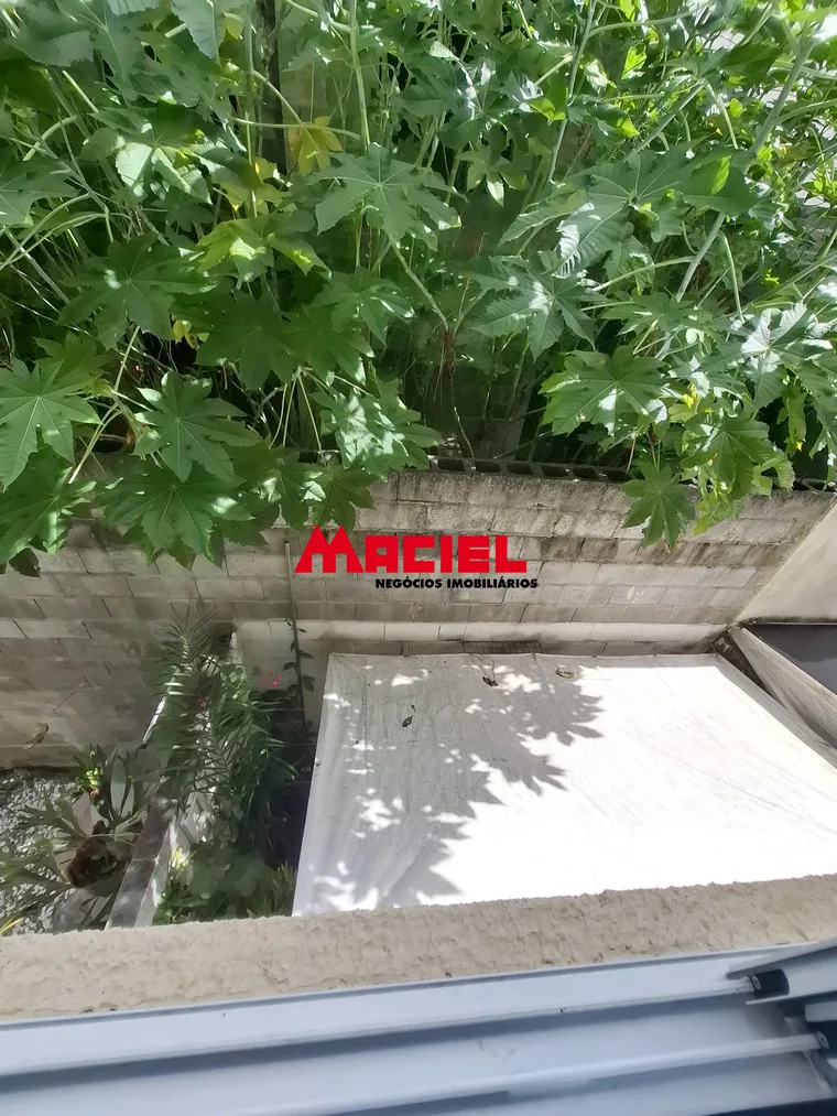 Comprar Casa / Condom&iacute;nio em S&atilde;o Jos&eacute; dos Campos R$ 290.000,00 - Foto 35