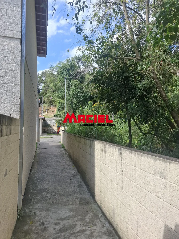 Comprar Casa / Condom&iacute;nio em S&atilde;o Jos&eacute; dos Campos R$ 290.000,00 - Foto 36