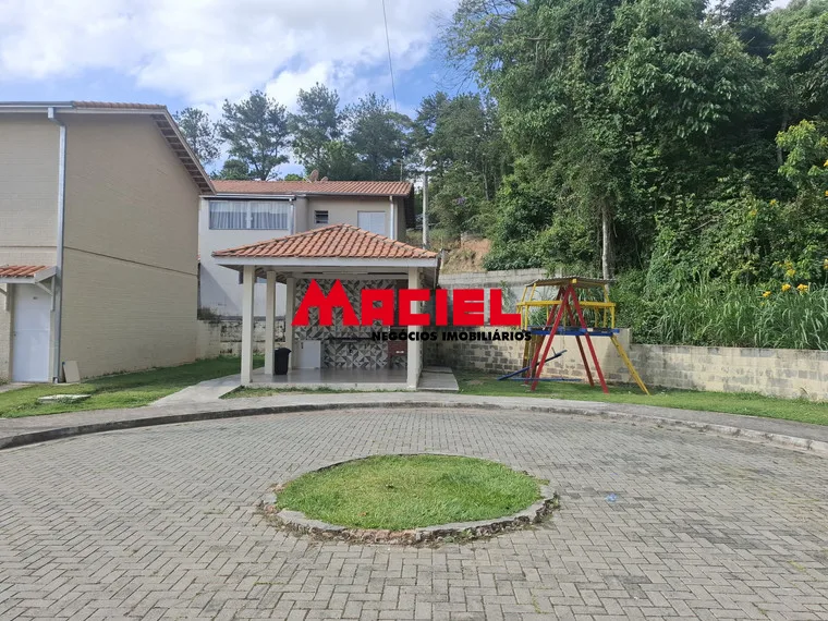 Comprar Casa / Condom&iacute;nio em S&atilde;o Jos&eacute; dos Campos R$ 290.000,00 - Foto 37