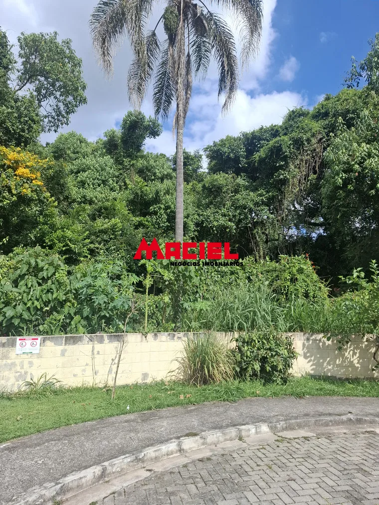 Comprar Casa / Condom&iacute;nio em S&atilde;o Jos&eacute; dos Campos R$ 290.000,00 - Foto 38