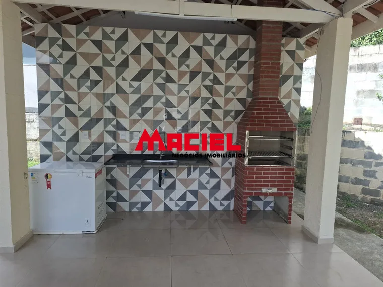 Comprar Casa / Condom&iacute;nio em S&atilde;o Jos&eacute; dos Campos R$ 290.000,00 - Foto 40