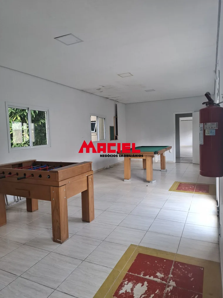 Comprar Casa / Condom&iacute;nio em S&atilde;o Jos&eacute; dos Campos R$ 290.000,00 - Foto 41