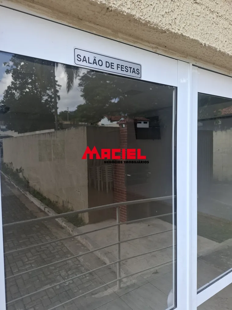 Comprar Casa / Condom&iacute;nio em S&atilde;o Jos&eacute; dos Campos R$ 290.000,00 - Foto 42