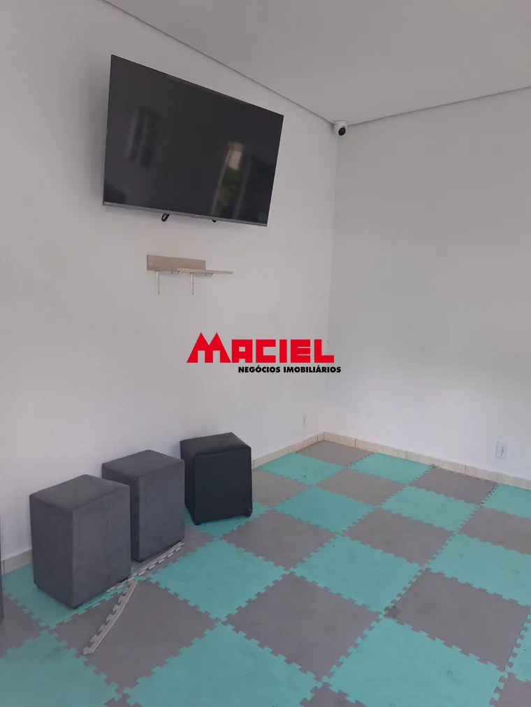 Comprar Casa / Condom&iacute;nio em S&atilde;o Jos&eacute; dos Campos R$ 290.000,00 - Foto 43