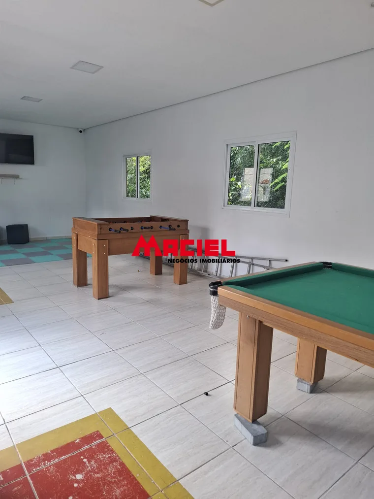 Comprar Casa / Condom&iacute;nio em S&atilde;o Jos&eacute; dos Campos R$ 290.000,00 - Foto 44
