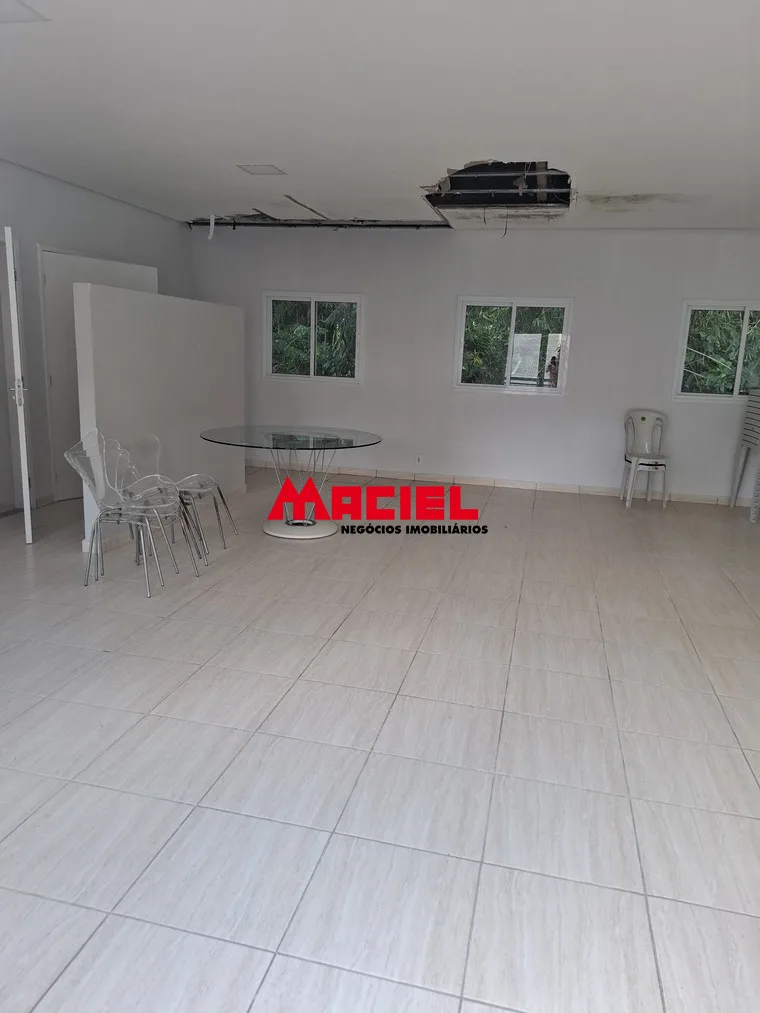 Comprar Casa / Condom&iacute;nio em S&atilde;o Jos&eacute; dos Campos R$ 290.000,00 - Foto 45