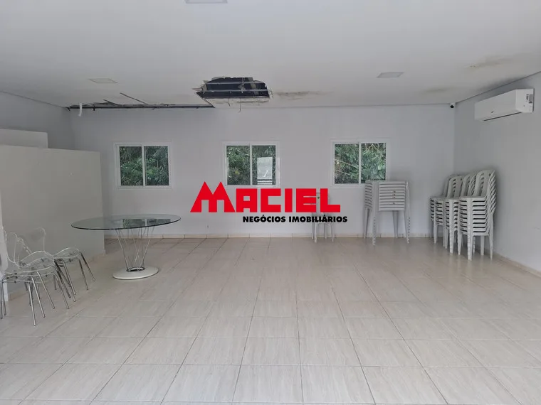 Comprar Casa / Condom&iacute;nio em S&atilde;o Jos&eacute; dos Campos R$ 290.000,00 - Foto 46