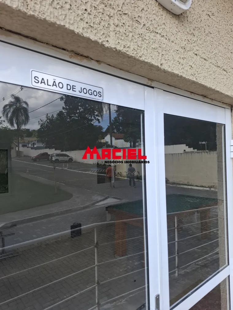 Comprar Casa / Condom&iacute;nio em S&atilde;o Jos&eacute; dos Campos R$ 290.000,00 - Foto 47