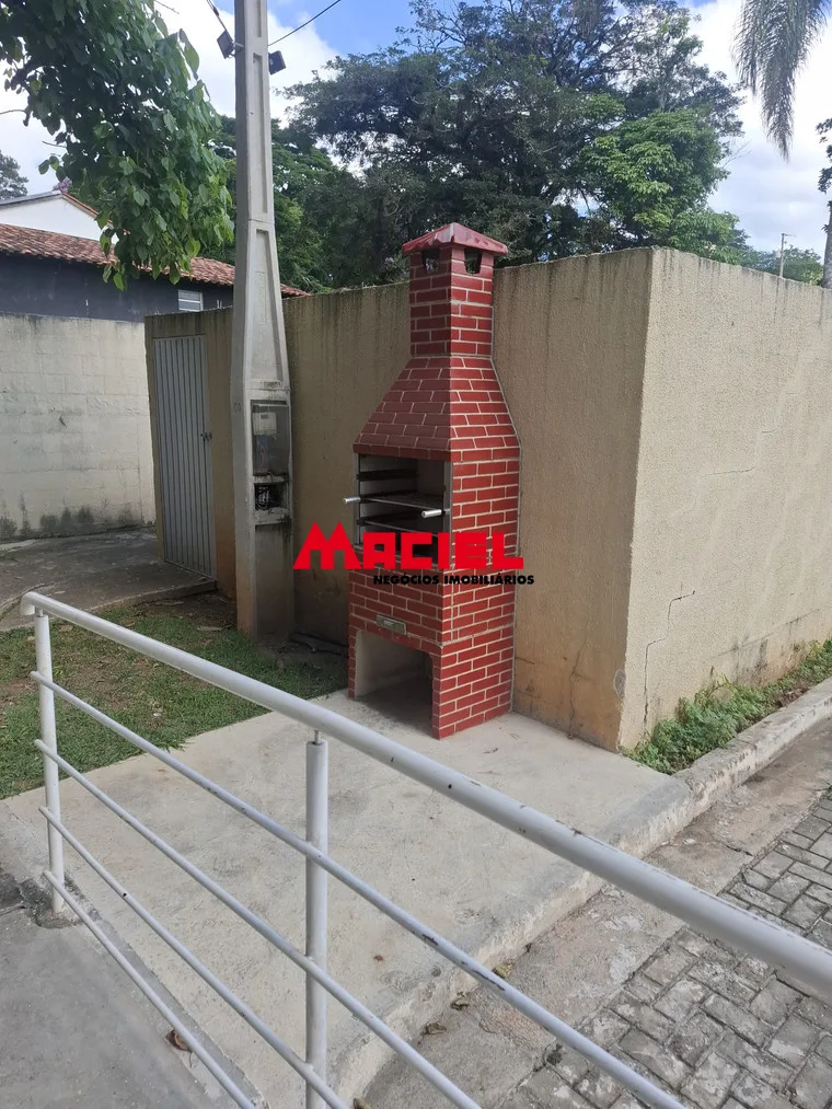 Comprar Casa / Condom&iacute;nio em S&atilde;o Jos&eacute; dos Campos R$ 290.000,00 - Foto 48