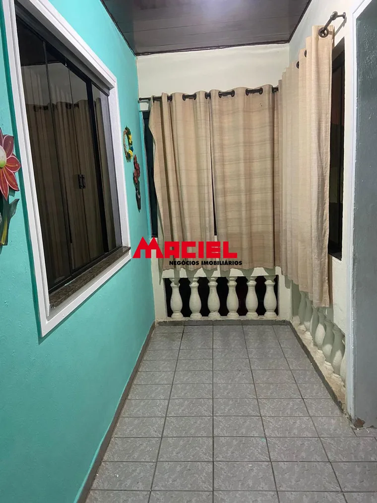 Comprar Casa / Padr&atilde;o em Taubat&eacute; R$ 300.000,00 - Foto 5