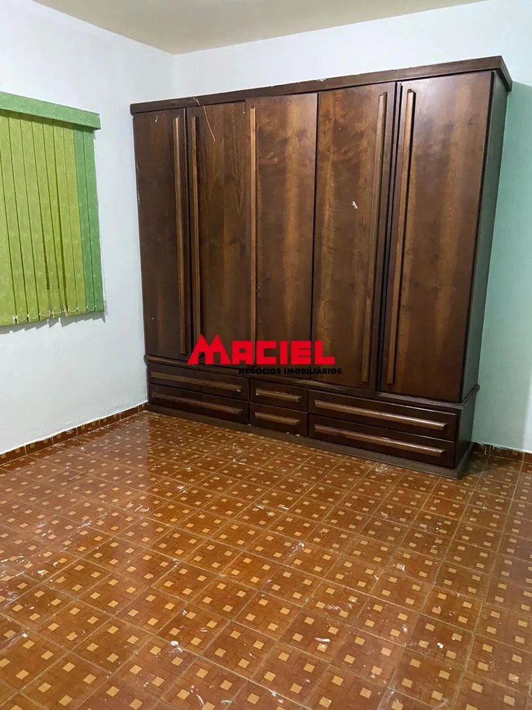 Comprar Casa / Padr&atilde;o em Taubat&eacute; R$ 300.000,00 - Foto 6