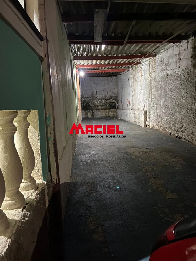 Comprar Casa / Padr&atilde;o em Taubat&eacute; R$ 300.000,00 - Foto 7