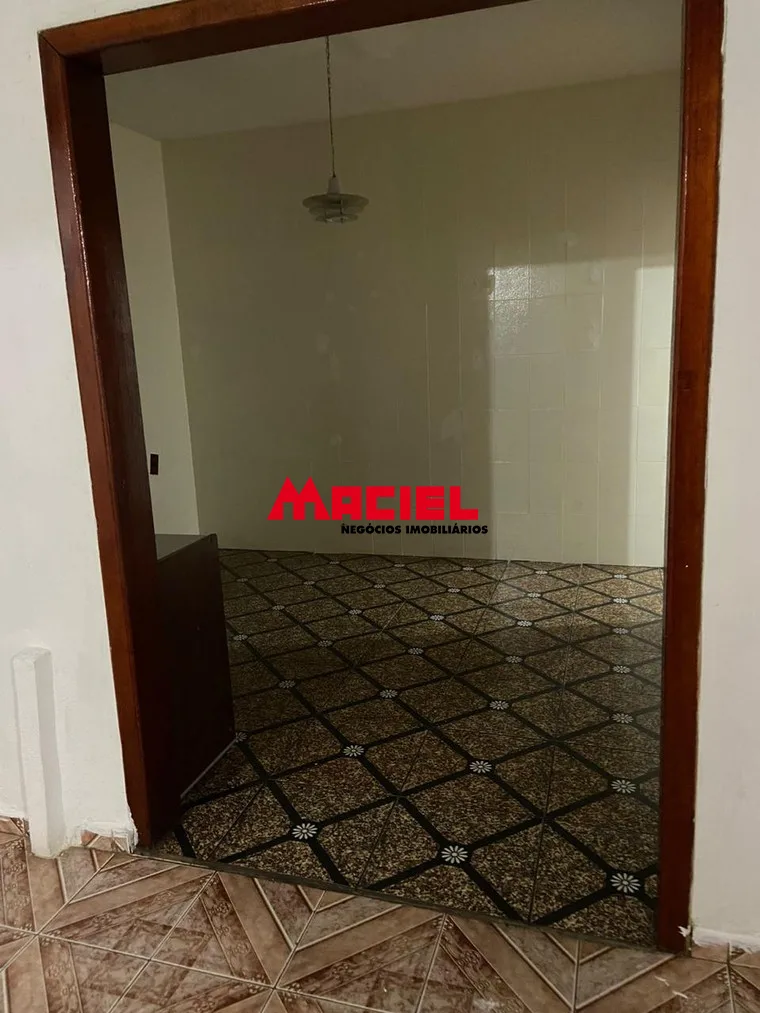 Comprar Casa / Padr&atilde;o em Taubat&eacute; R$ 300.000,00 - Foto 8