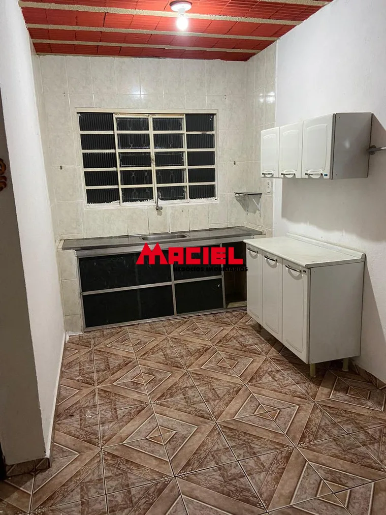 Comprar Casa / Padr&atilde;o em Taubat&eacute; R$ 300.000,00 - Foto 9