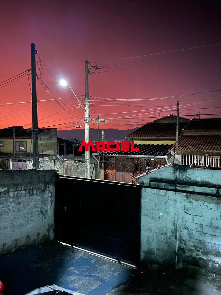 Comprar Casa / Padr&atilde;o em Taubat&eacute; R$ 300.000,00 - Foto 11