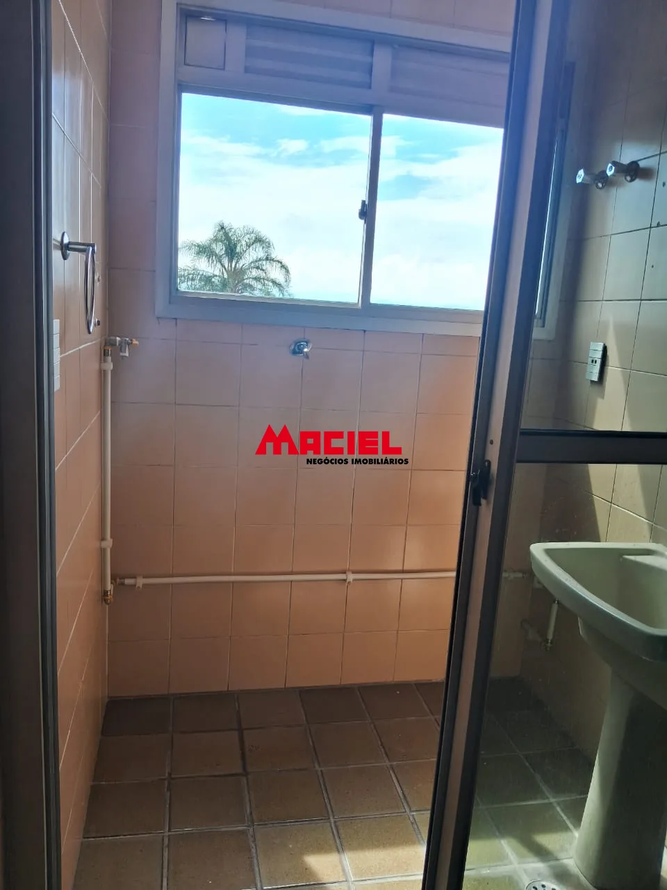 Alugar Apartamento / Flat em S&atilde;o Jos&eacute; dos Campos R$ 2.000,00 - Foto 5