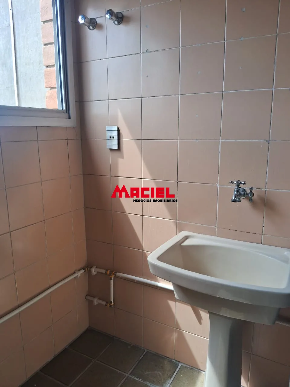 Alugar Apartamento / Flat em S&atilde;o Jos&eacute; dos Campos R$ 2.000,00 - Foto 8