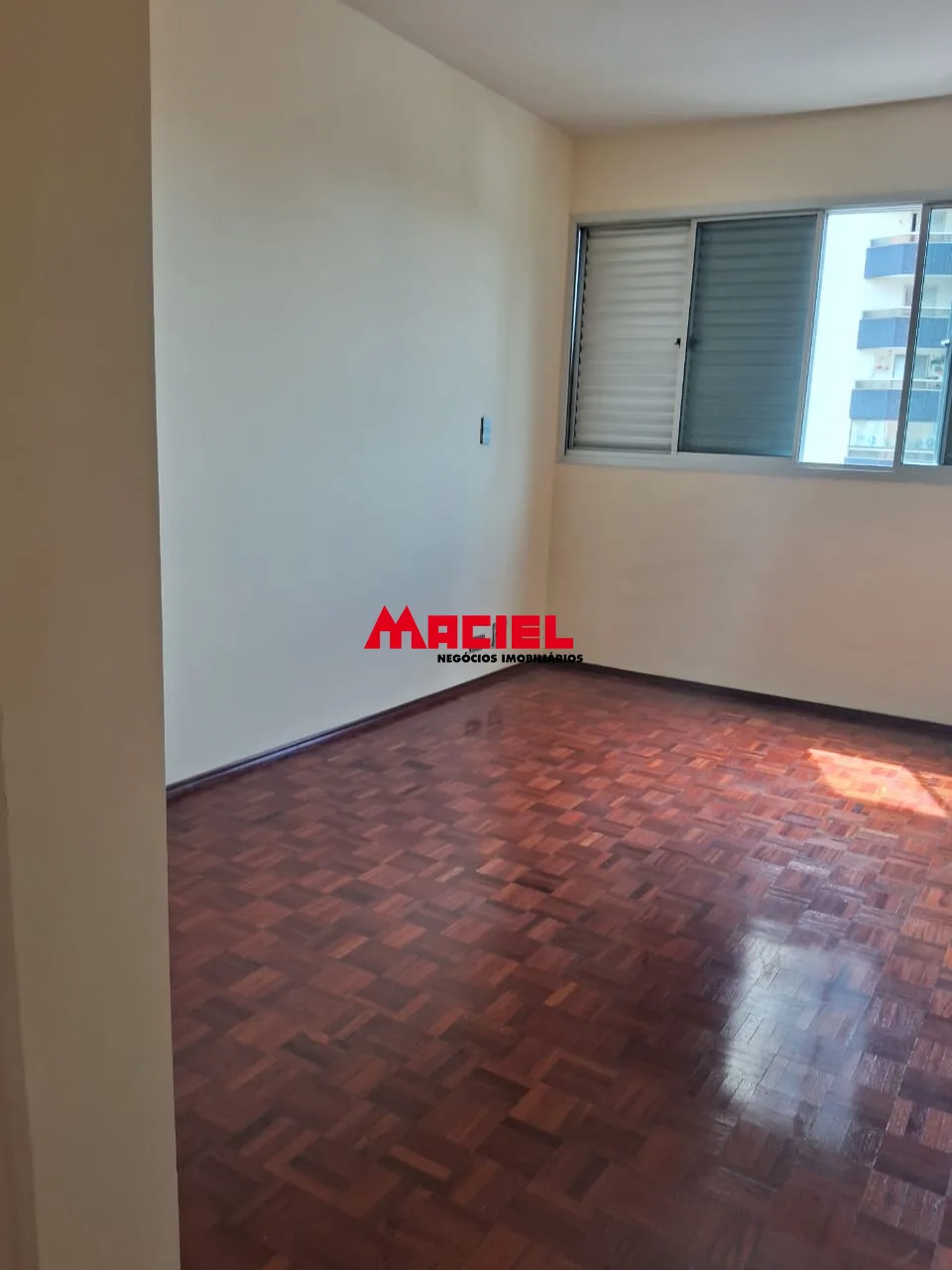 Alugar Apartamento / Flat em S&atilde;o Jos&eacute; dos Campos R$ 2.000,00 - Foto 9