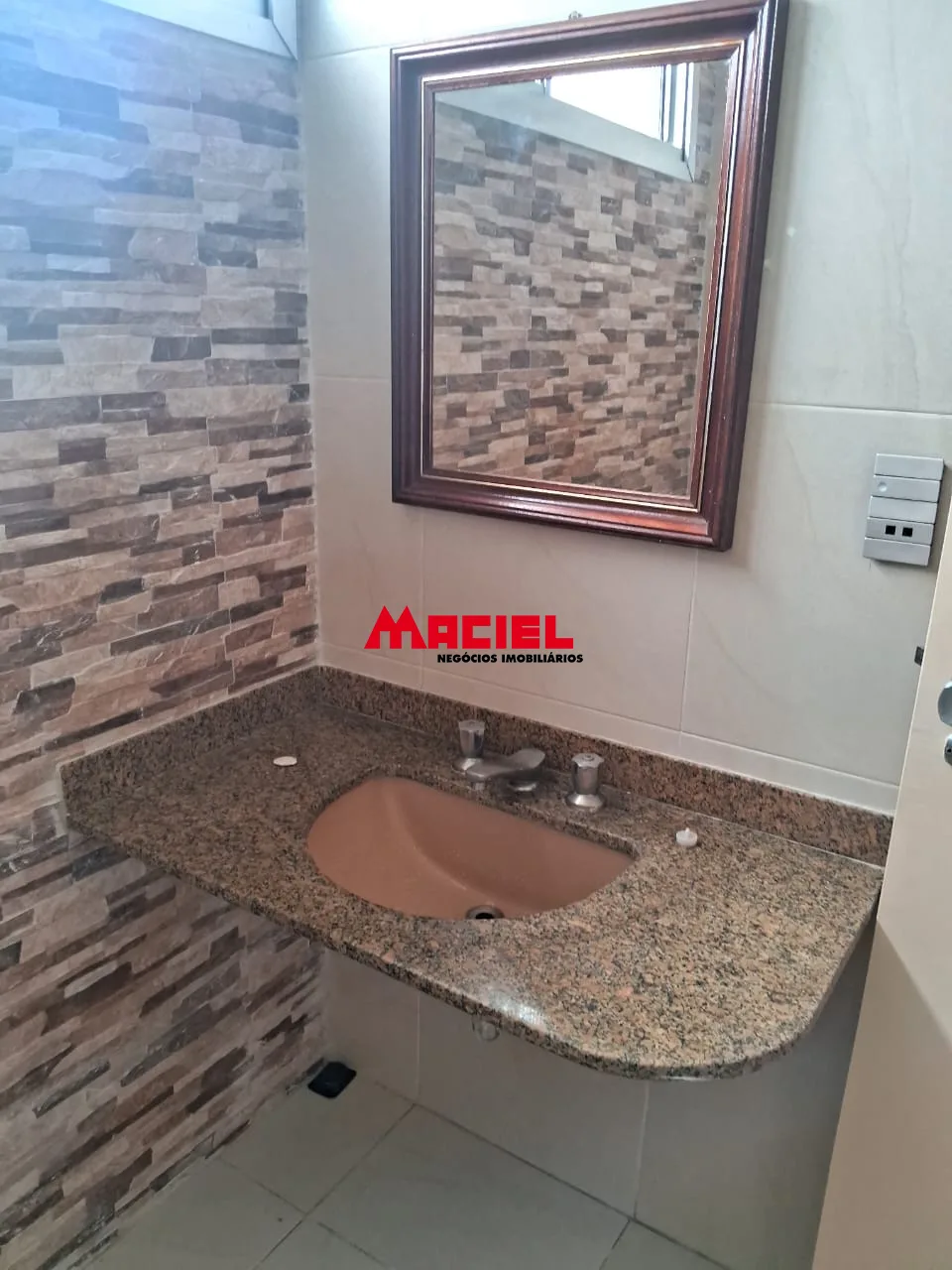 Alugar Apartamento / Flat em S&atilde;o Jos&eacute; dos Campos R$ 2.000,00 - Foto 11