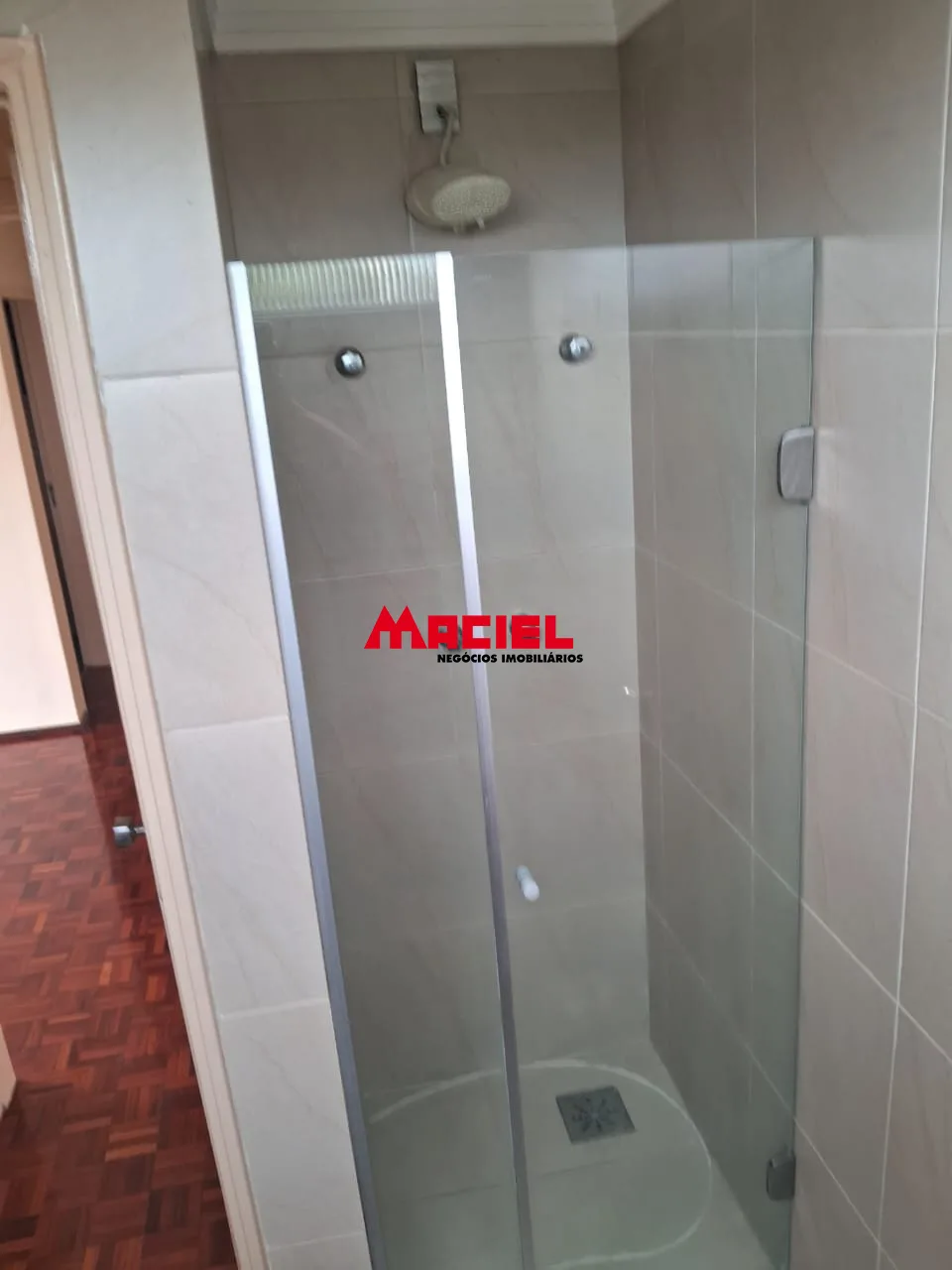 Alugar Apartamento / Flat em S&atilde;o Jos&eacute; dos Campos R$ 2.000,00 - Foto 12