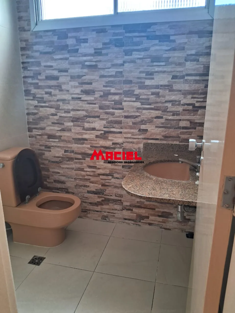 Alugar Apartamento / Flat em S&atilde;o Jos&eacute; dos Campos R$ 2.000,00 - Foto 13