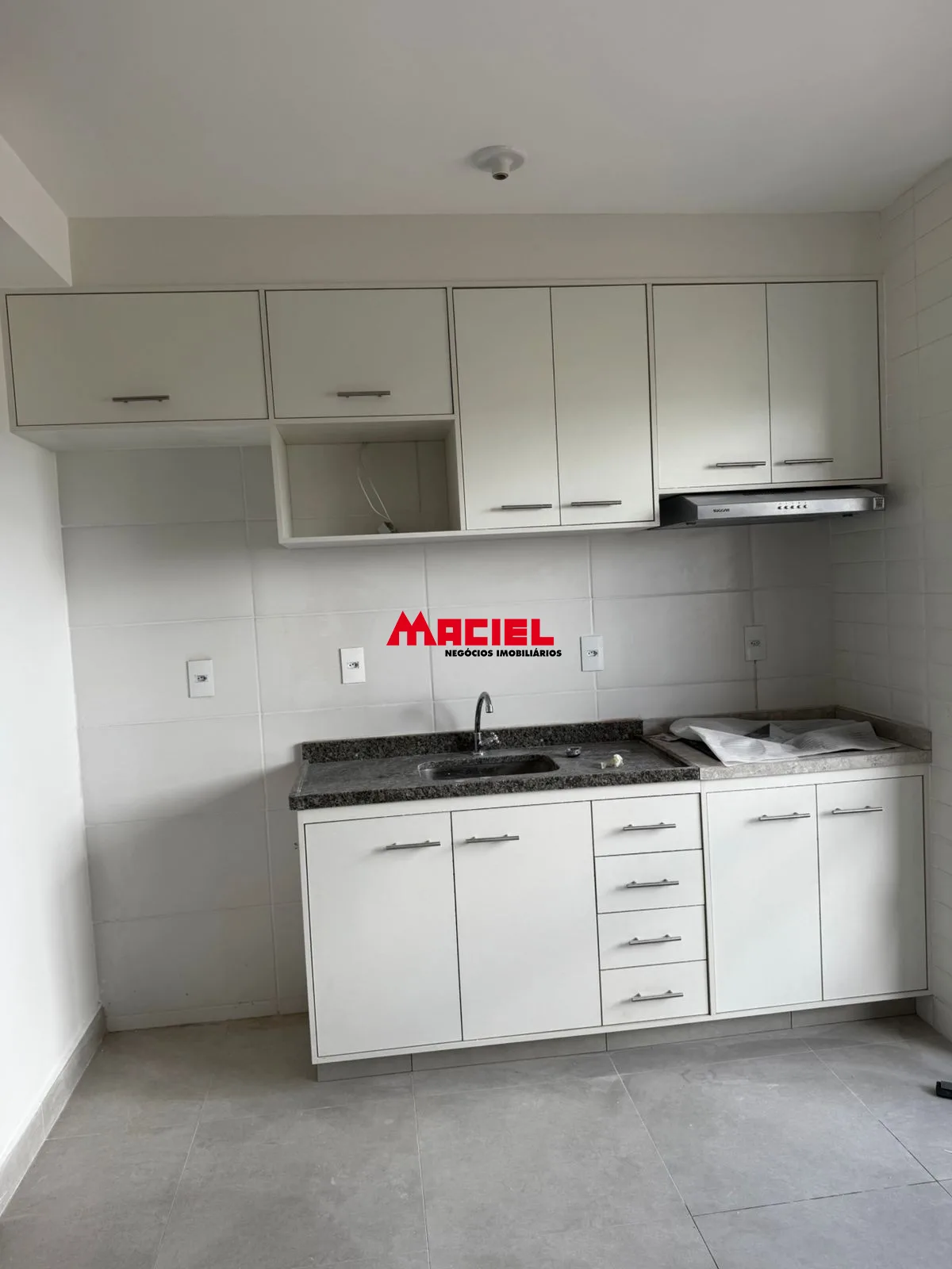 Alugar Apartamento / Padr&atilde;o em S&atilde;o Jos&eacute; dos Campos R$ 2.600,00 - Foto 5