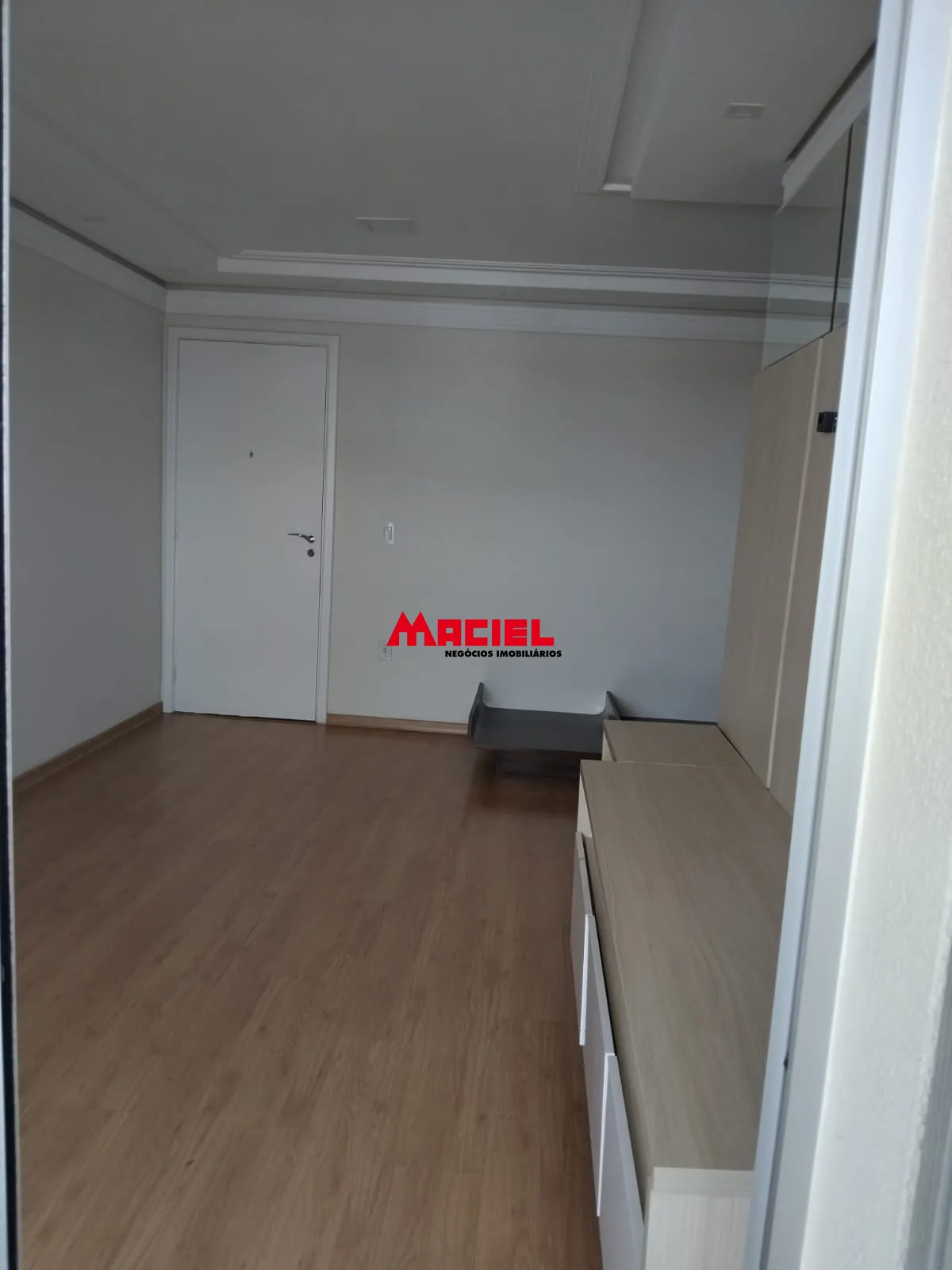 Comprar Apartamento / Padr&atilde;o em S&atilde;o Jos&eacute; dos Campos R$ 605.000,00 - Foto 2