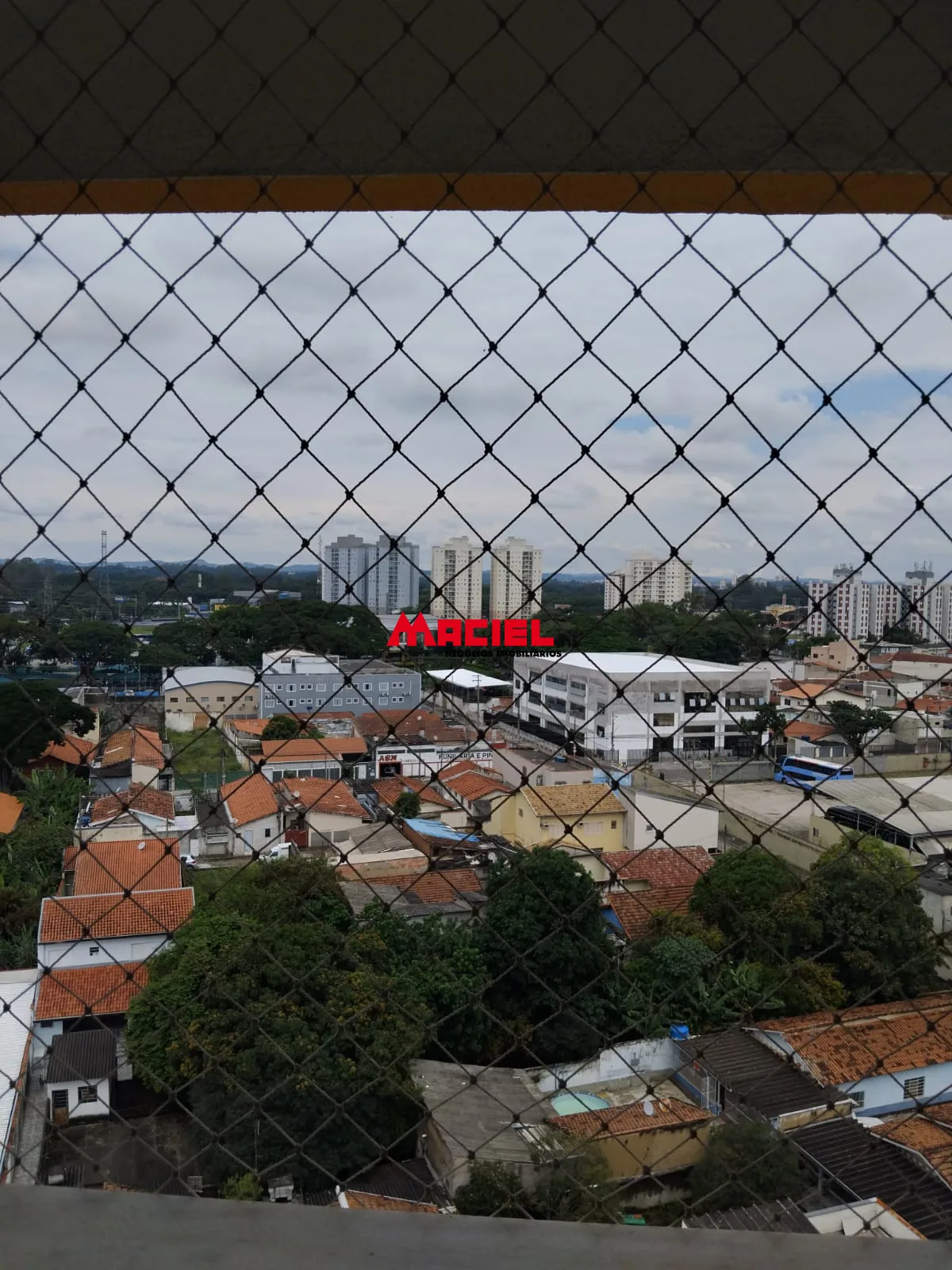 Comprar Apartamento / Padr&atilde;o em S&atilde;o Jos&eacute; dos Campos R$ 605.000,00 - Foto 3