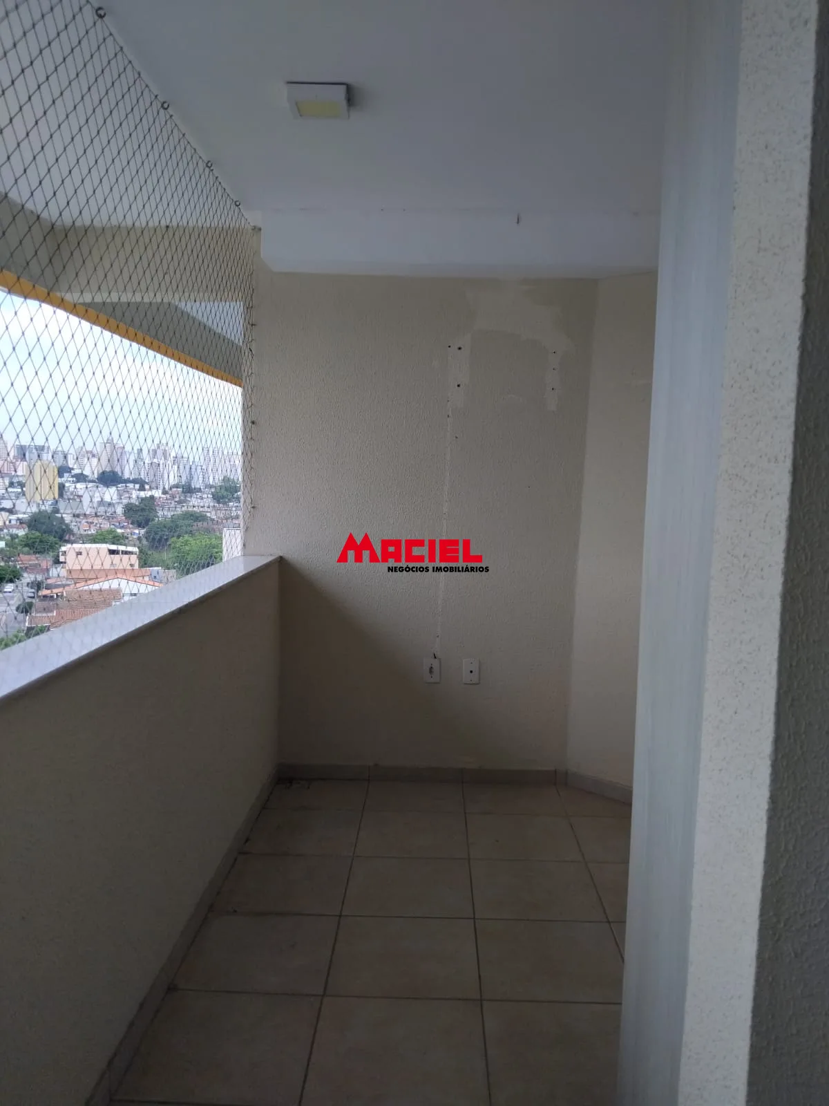 Comprar Apartamento / Padr&atilde;o em S&atilde;o Jos&eacute; dos Campos R$ 605.000,00 - Foto 5