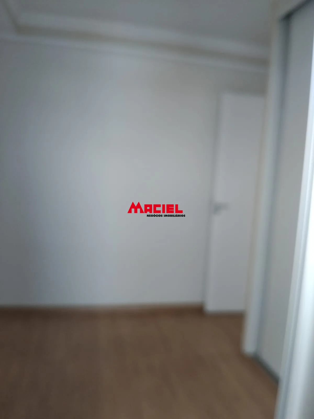 Comprar Apartamento / Padr&atilde;o em S&atilde;o Jos&eacute; dos Campos R$ 605.000,00 - Foto 6