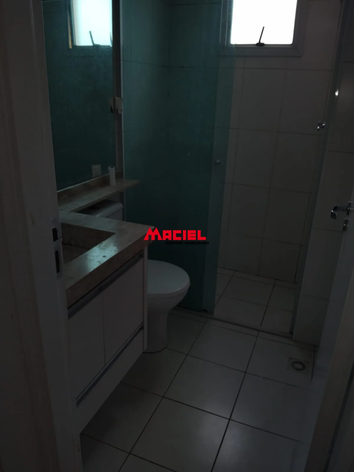 Comprar Apartamento / Padr&atilde;o em S&atilde;o Jos&eacute; dos Campos R$ 605.000,00 - Foto 7