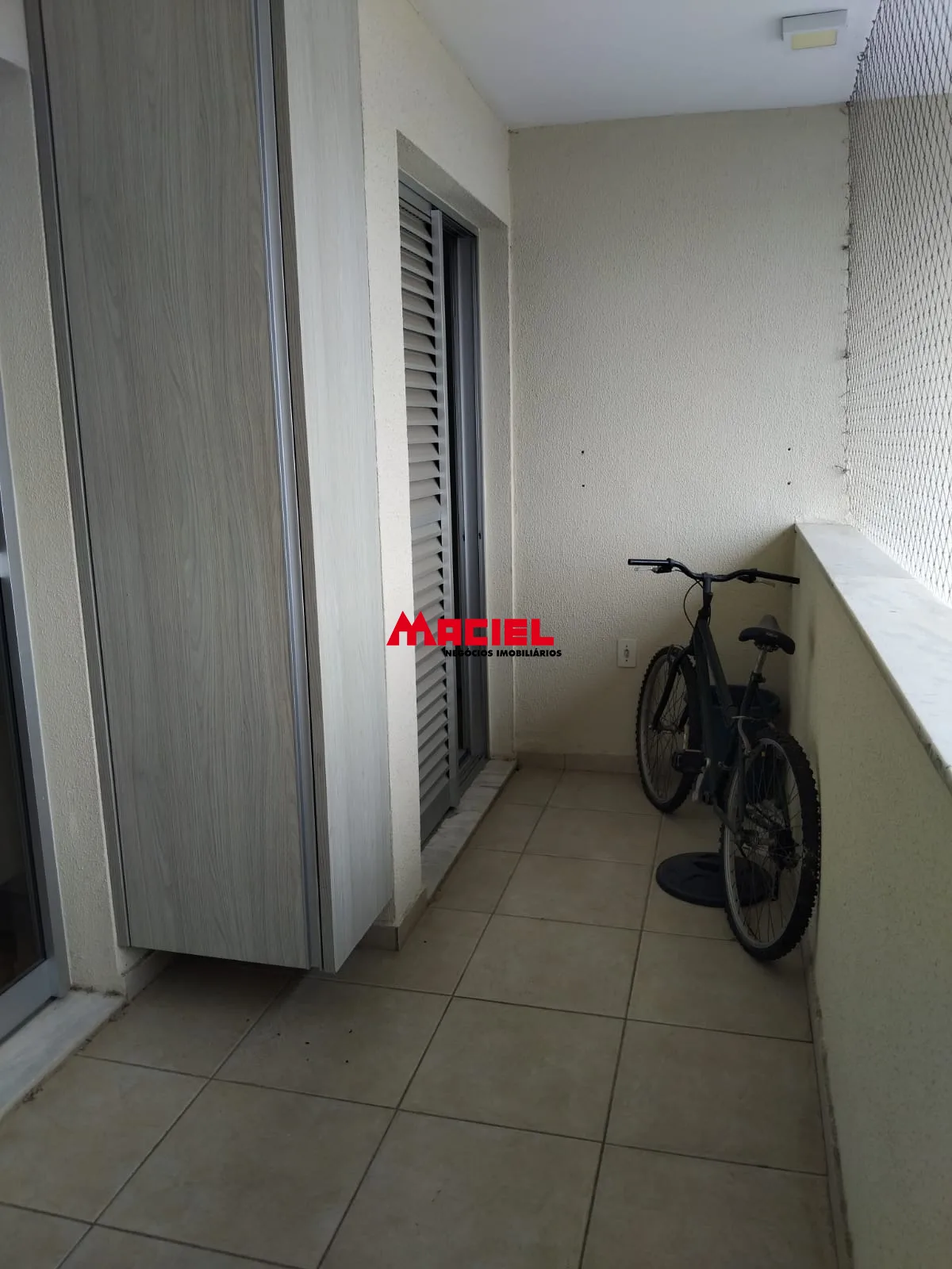 Comprar Apartamento / Padr&atilde;o em S&atilde;o Jos&eacute; dos Campos R$ 605.000,00 - Foto 9
