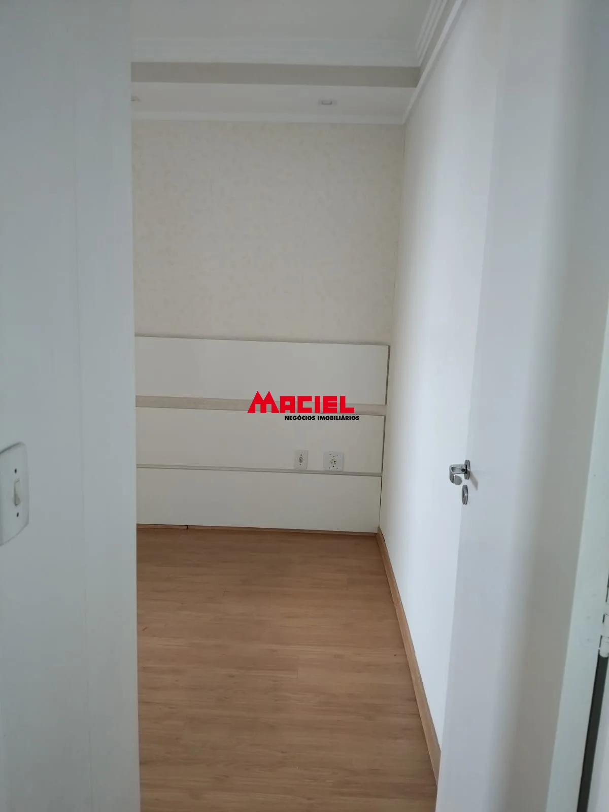 Comprar Apartamento / Padr&atilde;o em S&atilde;o Jos&eacute; dos Campos R$ 605.000,00 - Foto 8