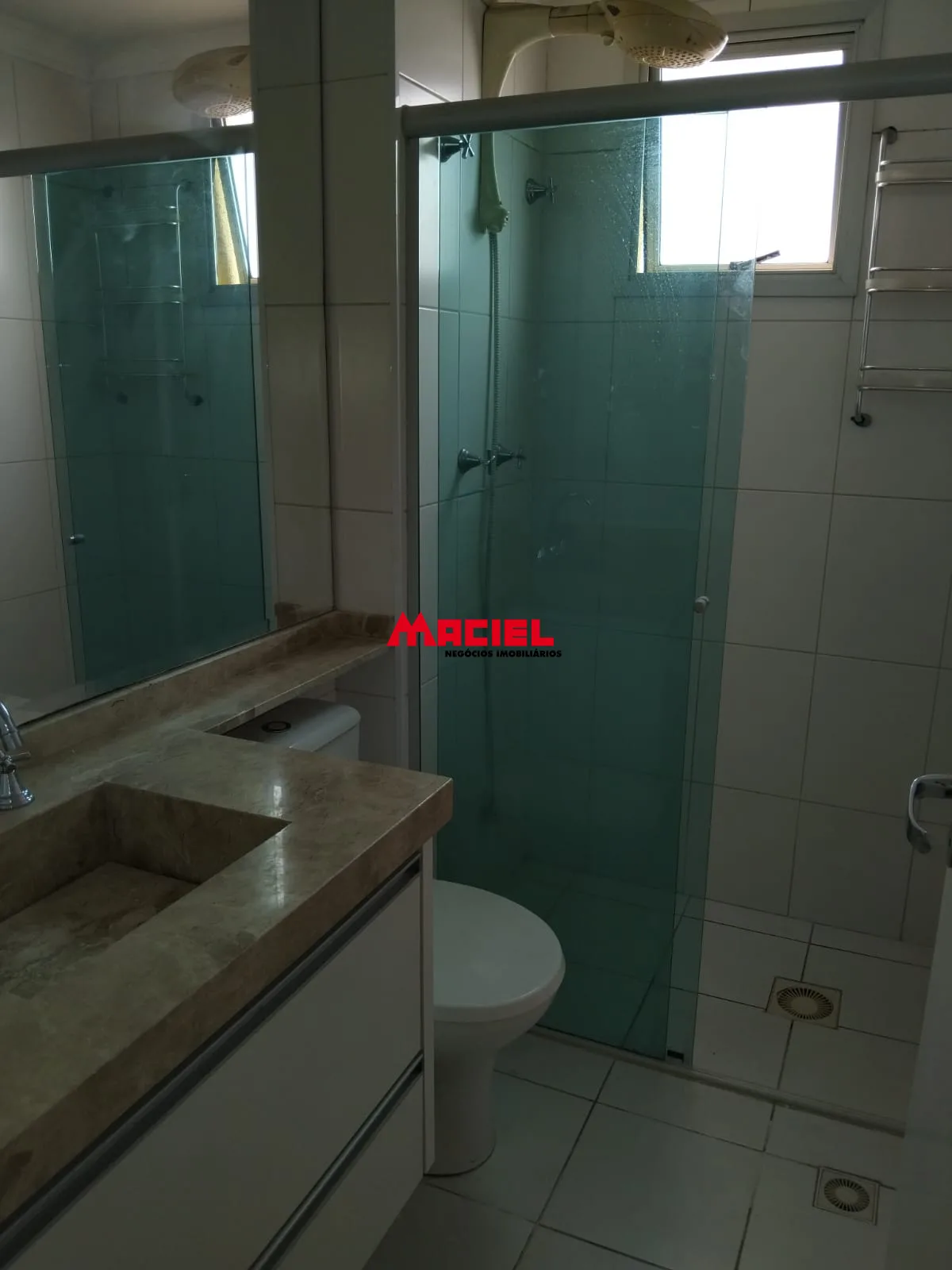 Comprar Apartamento / Padr&atilde;o em S&atilde;o Jos&eacute; dos Campos R$ 605.000,00 - Foto 10