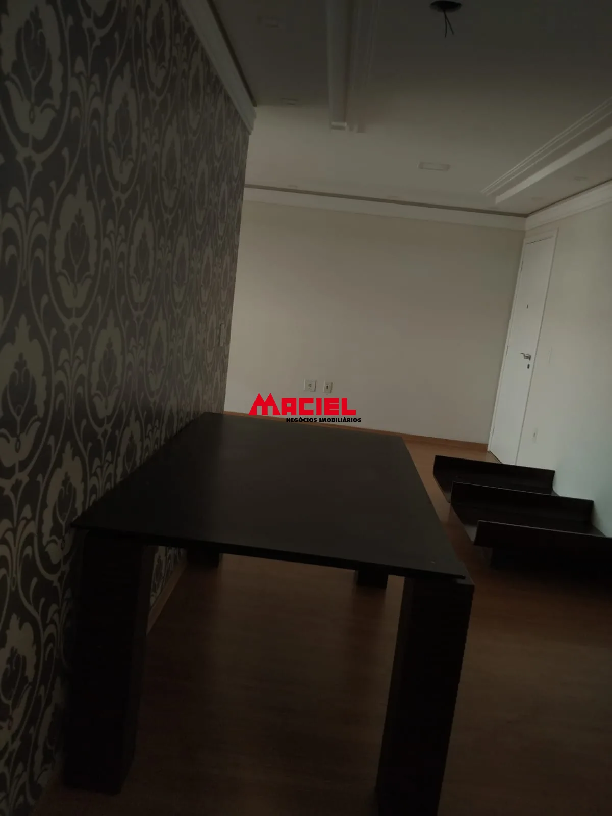 Comprar Apartamento / Padr&atilde;o em S&atilde;o Jos&eacute; dos Campos R$ 605.000,00 - Foto 11