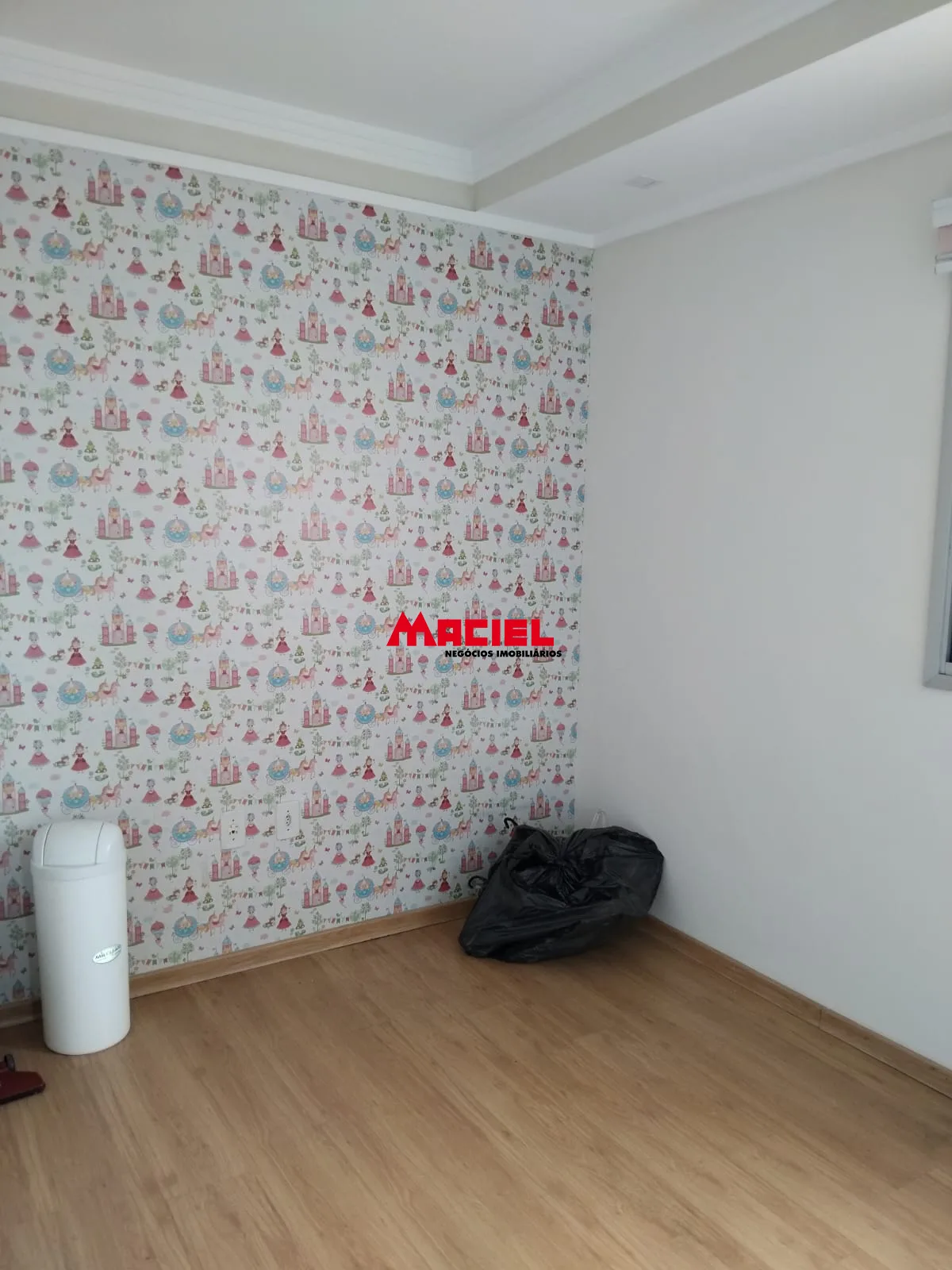 Comprar Apartamento / Padr&atilde;o em S&atilde;o Jos&eacute; dos Campos R$ 605.000,00 - Foto 12