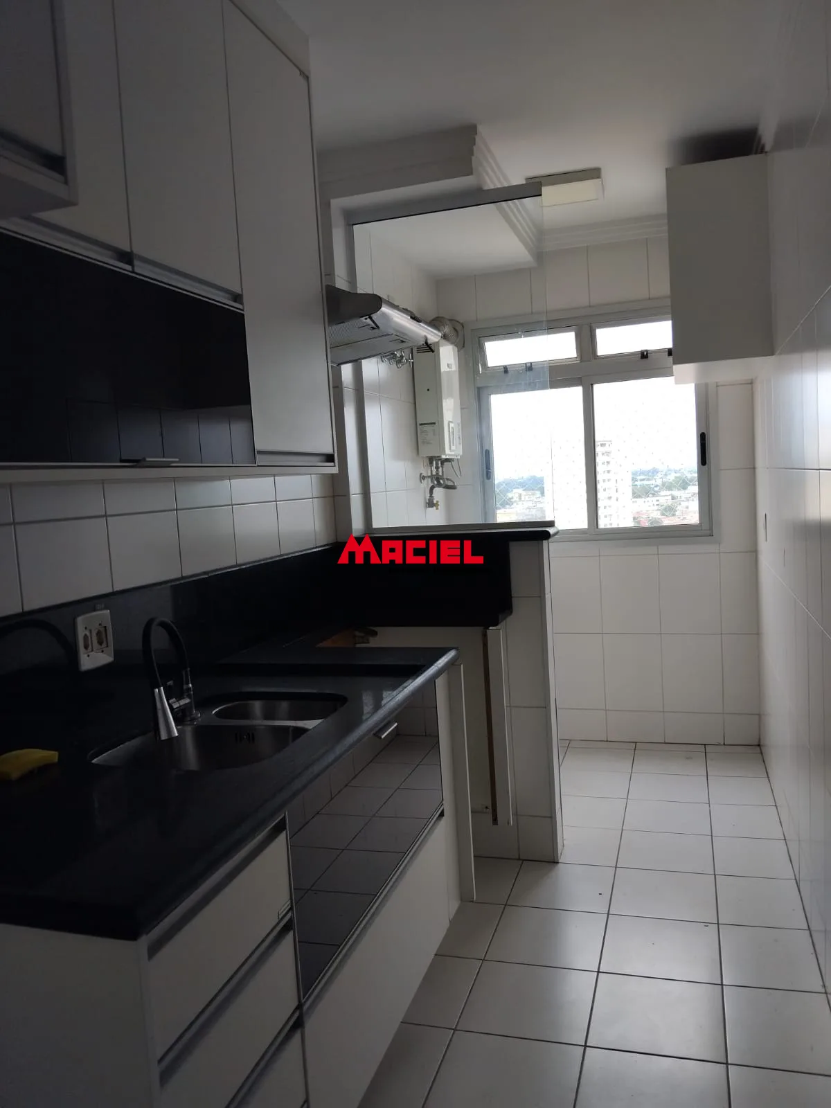 Comprar Apartamento / Padr&atilde;o em S&atilde;o Jos&eacute; dos Campos R$ 605.000,00 - Foto 13