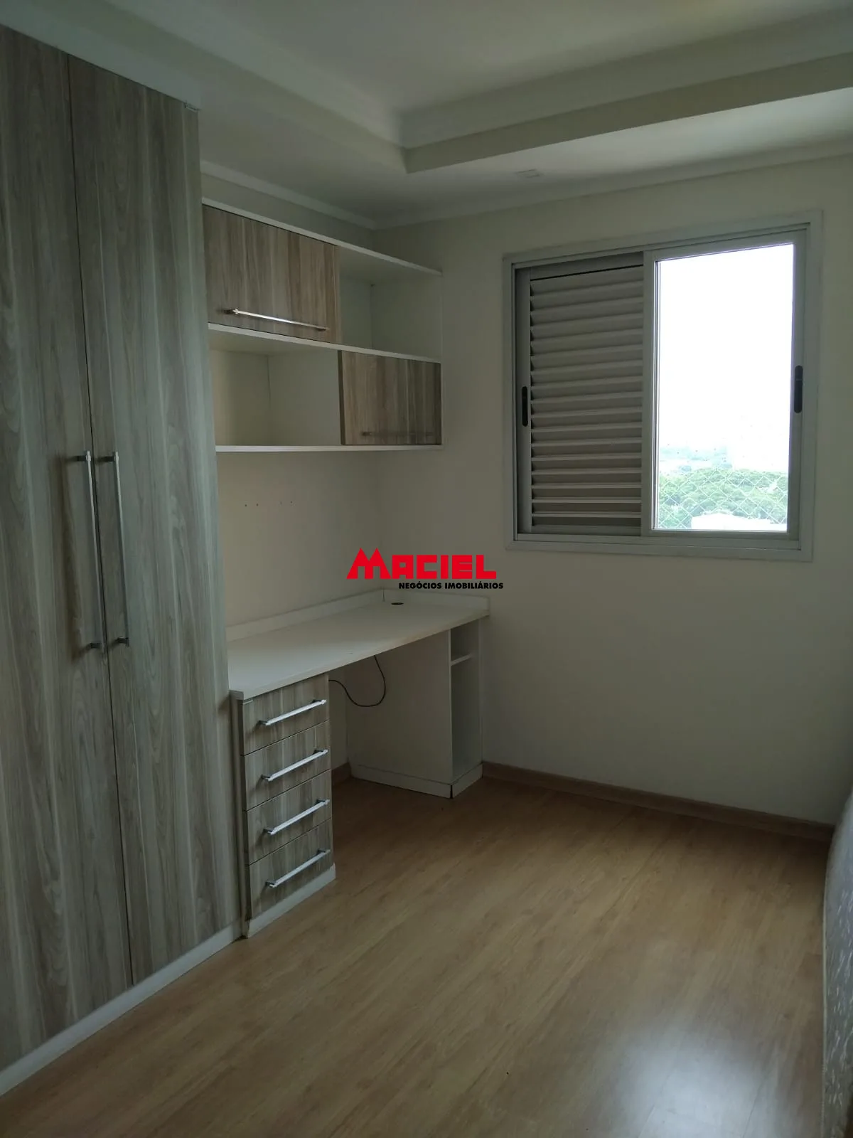 Comprar Apartamento / Padr&atilde;o em S&atilde;o Jos&eacute; dos Campos R$ 605.000,00 - Foto 14