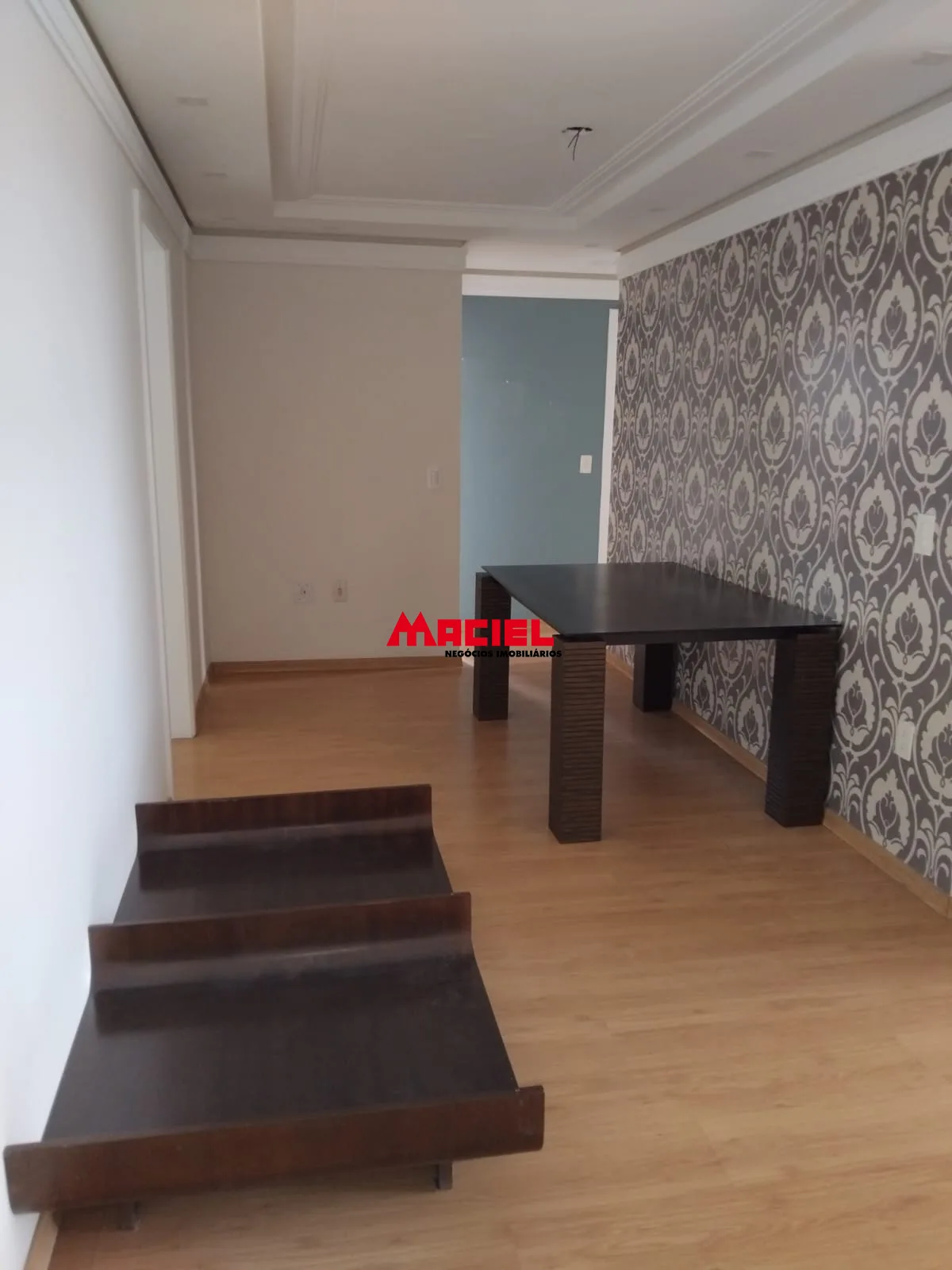 Comprar Apartamento / Padr&atilde;o em S&atilde;o Jos&eacute; dos Campos R$ 605.000,00 - Foto 15