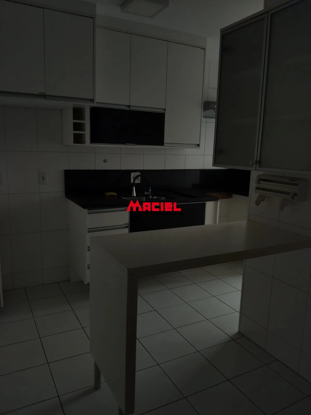 Comprar Apartamento / Padr&atilde;o em S&atilde;o Jos&eacute; dos Campos R$ 605.000,00 - Foto 17