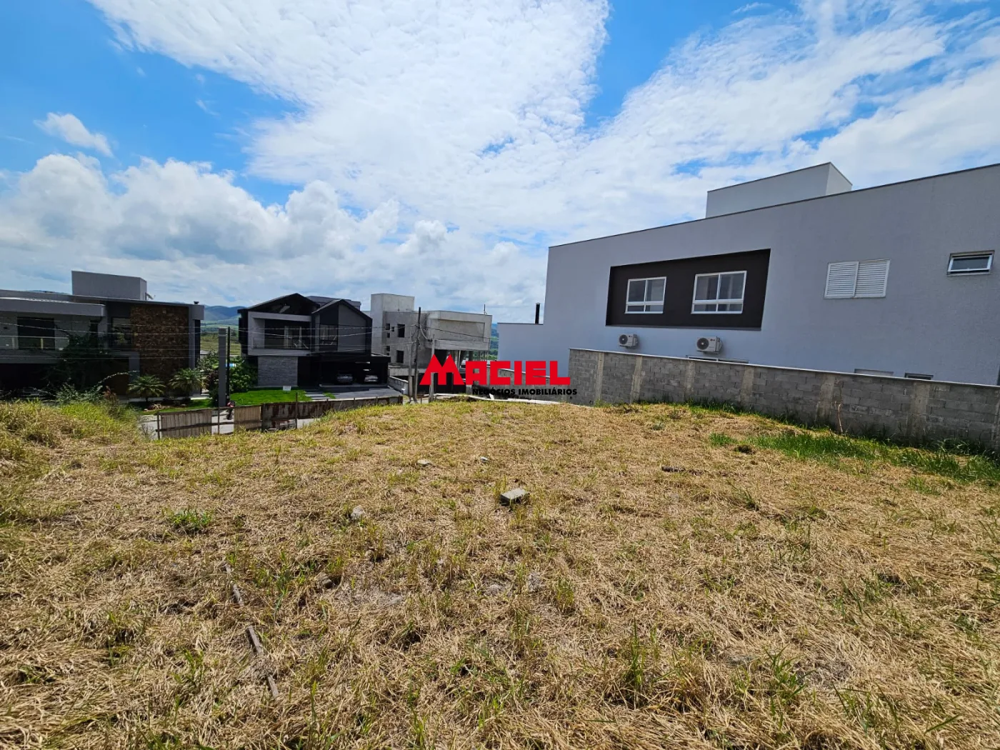Comprar Terreno / Condom&iacute;nio em S&atilde;o Jos&eacute; dos Campos R$ 900.000,00 - Foto 5