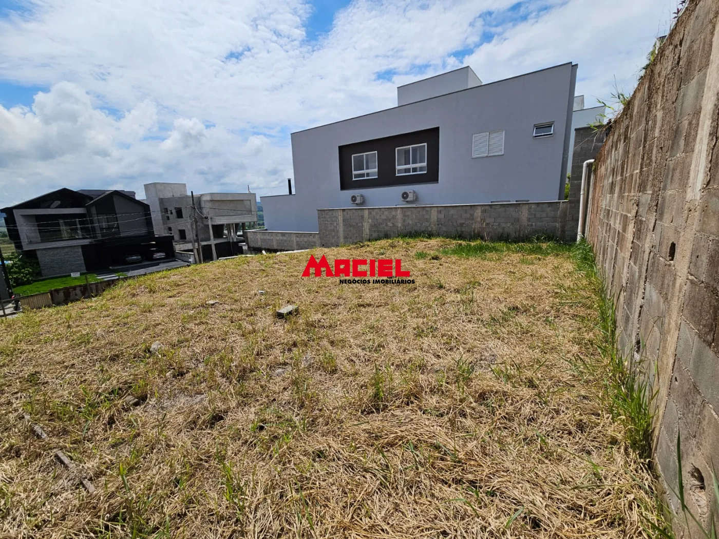 Comprar Terreno / Condom&iacute;nio em S&atilde;o Jos&eacute; dos Campos R$ 900.000,00 - Foto 6