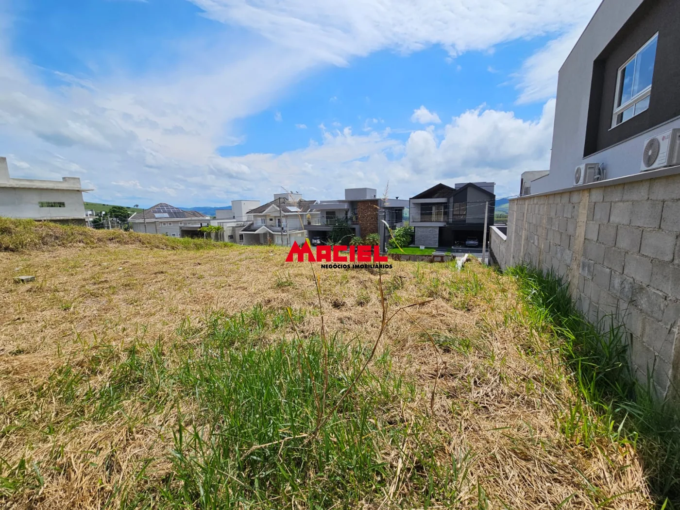 Comprar Terreno / Condom&iacute;nio em S&atilde;o Jos&eacute; dos Campos R$ 900.000,00 - Foto 7