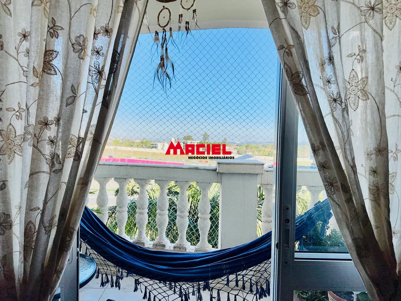 Comprar Apartamento / Padr&atilde;o em S&atilde;o Jos&eacute; dos Campos R$ 1.150.000,00 - Foto 6