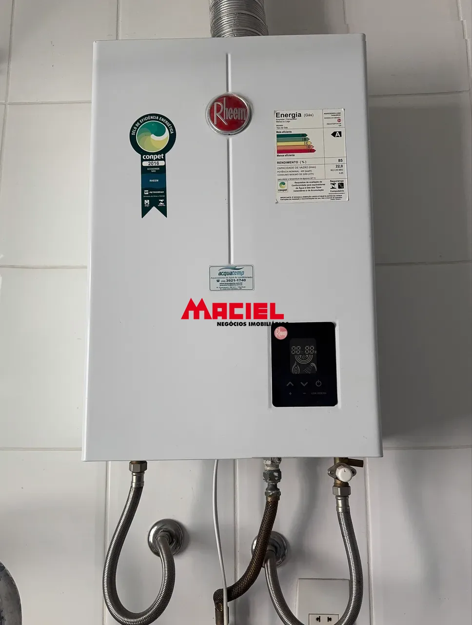 Comprar Apartamento / Padr&atilde;o em S&atilde;o Jos&eacute; dos Campos R$ 1.150.000,00 - Foto 9