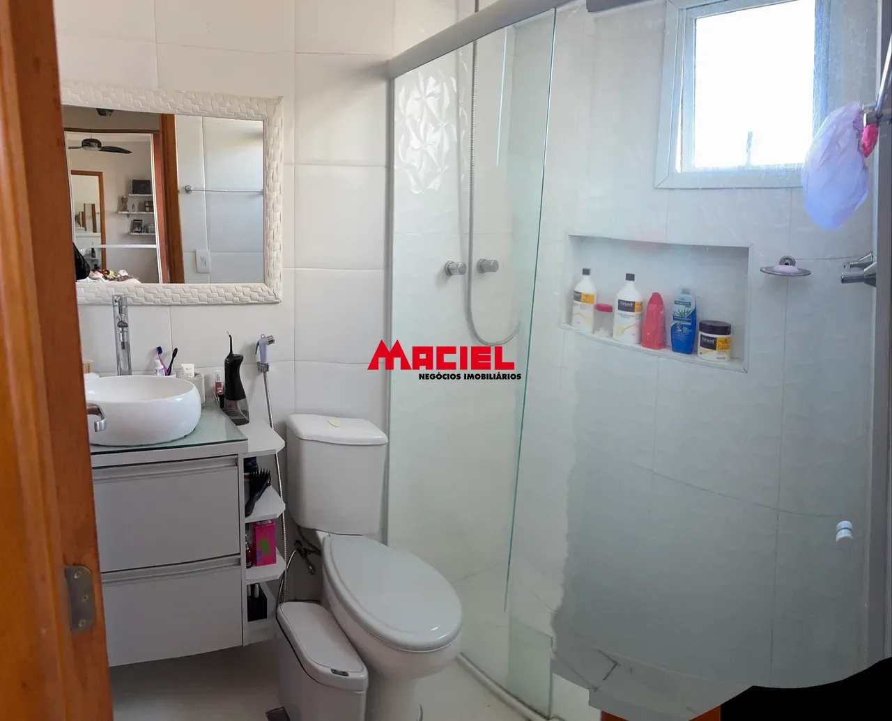 Comprar Apartamento / Padr&atilde;o em S&atilde;o Jos&eacute; dos Campos R$ 1.150.000,00 - Foto 10