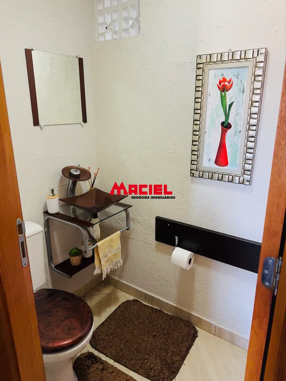 Comprar Apartamento / Padr&atilde;o em S&atilde;o Jos&eacute; dos Campos R$ 1.150.000,00 - Foto 17