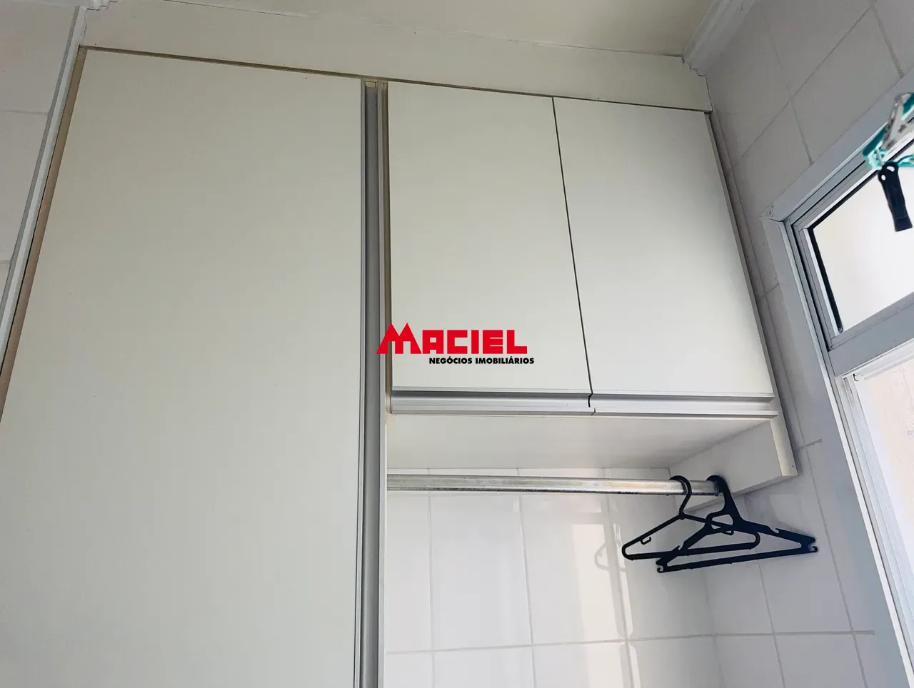 Comprar Apartamento / Padr&atilde;o em S&atilde;o Jos&eacute; dos Campos R$ 1.150.000,00 - Foto 18